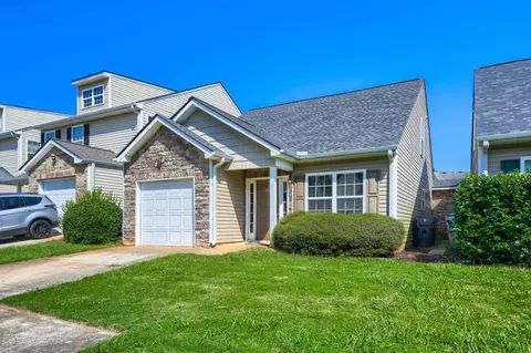 231 Alton Cir, Villa Rica, GA 30180