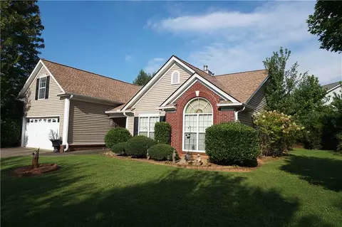 1603 Leather Lake Ct, Lawrenceville, GA 30043
