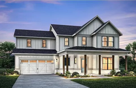 3110 Shoalwood Dr, Cumming, GA 30041