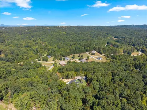 View/Area - 136 Lakeview Way, Baldwin, GA 30511 photo 5 of 7