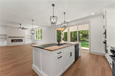 Other - 136 Lakeview Way, Baldwin, GA 30511 photo 1 of 13