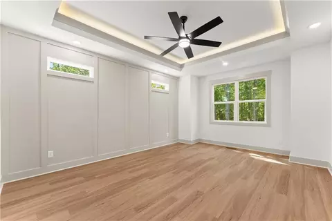 Other - 136 Lakeview Way, Baldwin, GA 30511 photo 3 of 13