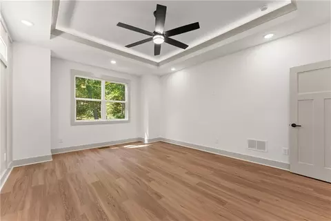 Other - 136 Lakeview Way, Baldwin, GA 30511 photo 5 of 13
