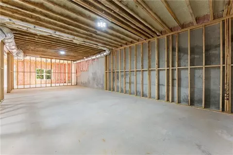 Other - 136 Lakeview Way, Baldwin, GA 30511 photo 9 of 13