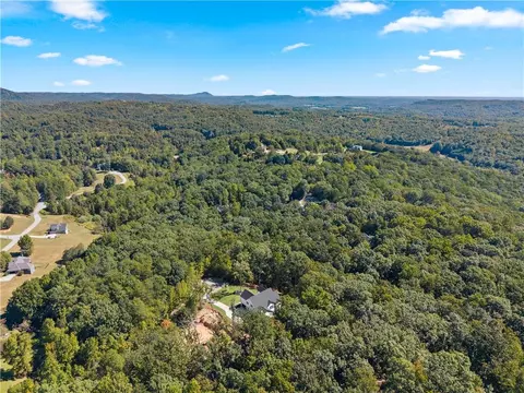 View/Area - 136 Lakeview Way, Baldwin, GA 30511 photo 4 of 7