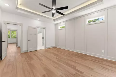 Other - 136 Lakeview Way, Baldwin, GA 30511 photo 4 of 13