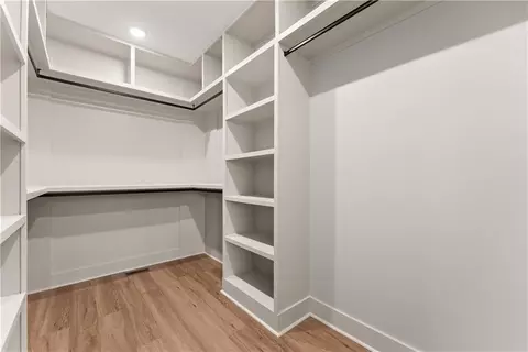 Other - 136 Lakeview Way, Baldwin, GA 30511 photo 6 of 13