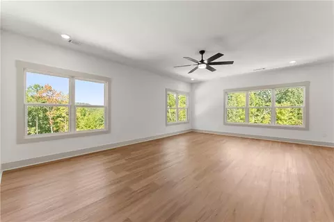 Other - 136 Lakeview Way, Baldwin, GA 30511 photo 7 of 13