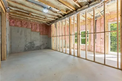 Other - 136 Lakeview Way, Baldwin, GA 30511 photo 10 of 13