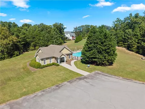 View/Area - 136 Lakeview Way, Baldwin, GA 30511 photo 1 of 7
