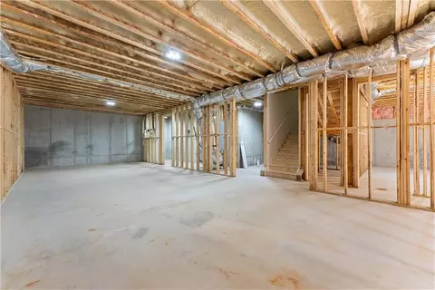 Other - 136 Lakeview Way, Baldwin, GA 30511 photo 8 of 13