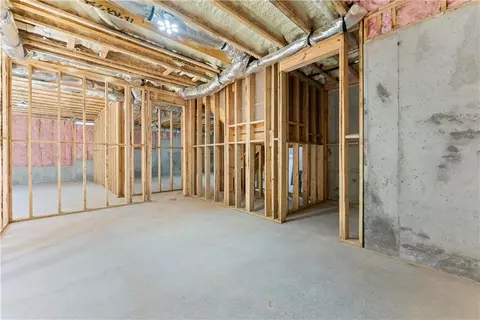 Other - 136 Lakeview Way, Baldwin, GA 30511 photo 11 of 13