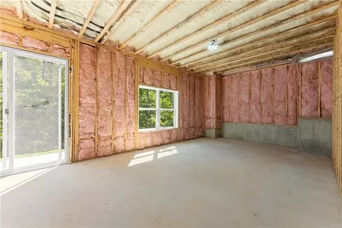 Other - 136 Lakeview Way, Baldwin, GA 30511 photo 13 of 13