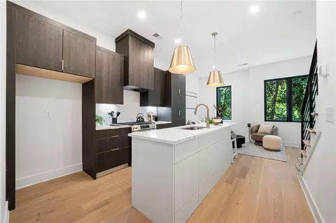 1165 Penny Ln, Atlanta, GA 30324