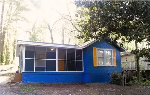 403 Holly St NW, Atlanta, GA 30318