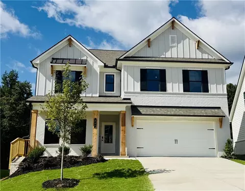 241 Fowler Farms Dr, Auburn, GA 30011