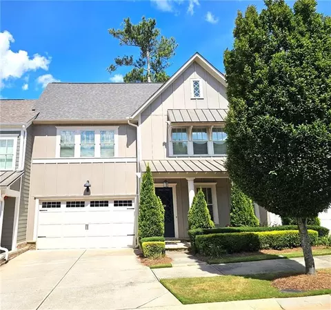 216 Dawson Dr, Woodstock, GA 30188