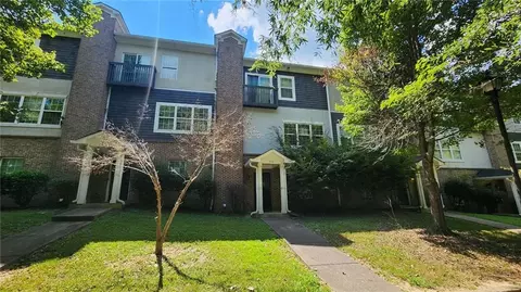1476 Talia Wood Cir NW, Atlanta, GA 30314