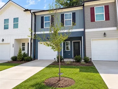 102 Jaxton St, Hoschton, GA 30548