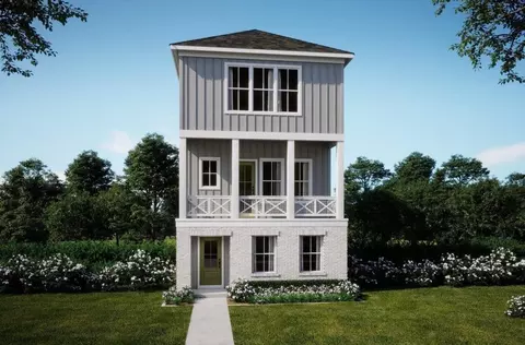 402 Boardwalk Way, Alpharetta, GA 30022