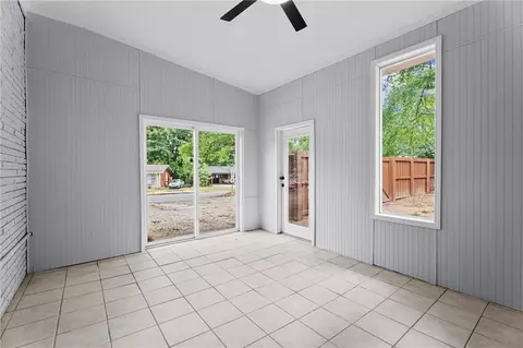Other - 6463 Maddox Rd, Morrow, GA 30260 photo 4 of 6