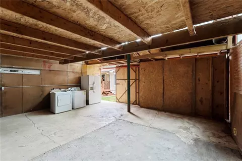 Other - 6463 Maddox Rd, Morrow, GA 30260 photo 6 of 6