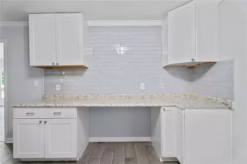 Kitchen - 6463 Maddox Rd, Morrow, GA 30260 photo 3 of 3