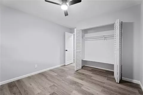 Other - 6463 Maddox Rd, Morrow, GA 30260 photo 3 of 6