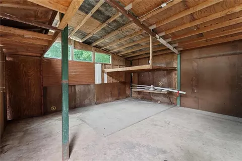 Other - 6463 Maddox Rd, Morrow, GA 30260 photo 5 of 6