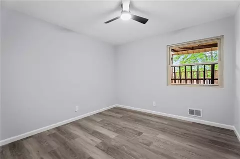 Other - 6463 Maddox Rd, Morrow, GA 30260 photo 2 of 6