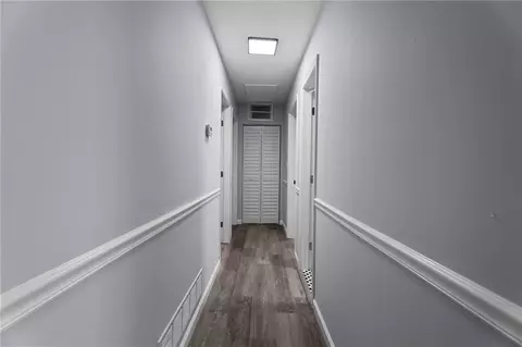 Entry Way - 6463 Maddox Rd, Morrow, GA 30260 photo 4 of 4