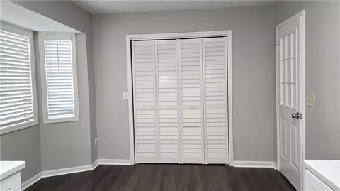 Other - 2667 Camelot Ct, Duluth, GA 30096 photo 1 of 5