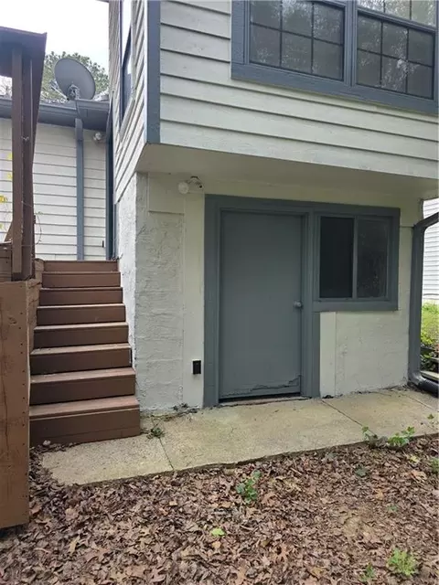 Other - 2667 Camelot Ct, Duluth, GA 30096 photo 4 of 5