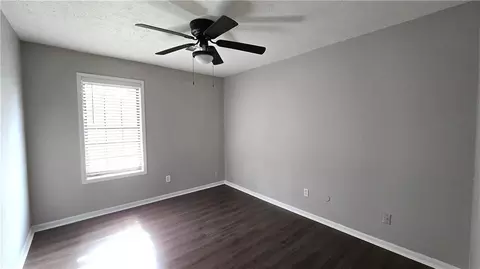 Bedroom - 2667 Camelot Ct, Duluth, GA 30096 photo 1 of 2