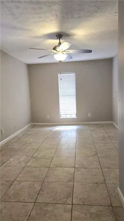 Other - 2667 Camelot Ct, Duluth, GA 30096 photo 3 of 5