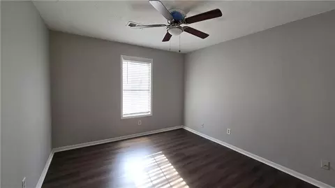 Bedroom - 2667 Camelot Ct, Duluth, GA 30096 photo 2 of 2