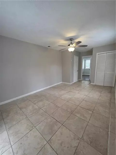 Other - 2667 Camelot Ct, Duluth, GA 30096 photo 2 of 5