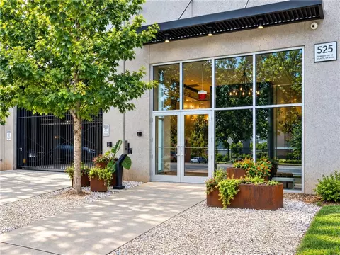 525 Parkway Dr NE #413, Atlanta, GA 30354