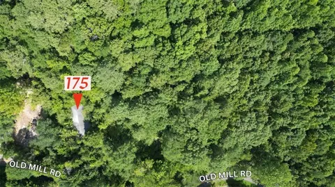 0 Old Mill Rd, Hiram, GA 30141