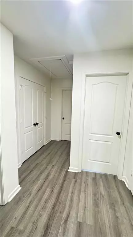 Entry Way - 70 Kevin Ct, Porterdale, GA 30014 photo 2 of 3