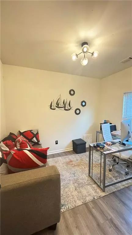 Other - 70 Kevin Ct, Porterdale, GA 30014 photo 3 of 4