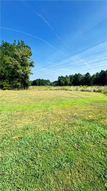 Other - 70 Kevin Ct, Porterdale, GA 30014 photo 4 of 4