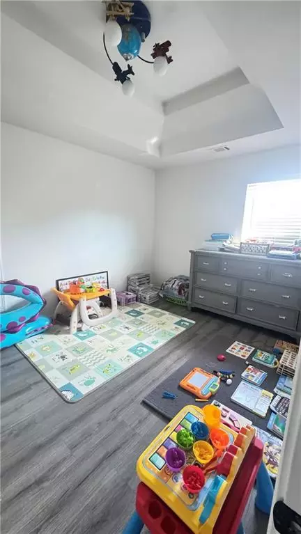 Bedroom - 70 Kevin Ct, Porterdale, GA 30014 photo 1 of 3