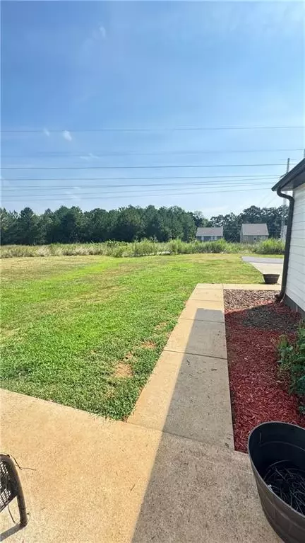 Exterior - 70 Kevin Ct, Porterdale, GA 30014 photo 3 of 3