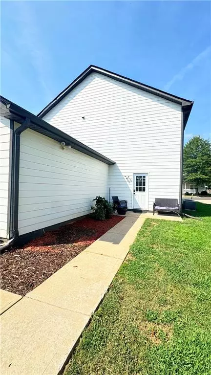Other - 70 Kevin Ct, Porterdale, GA 30014 photo 2 of 4