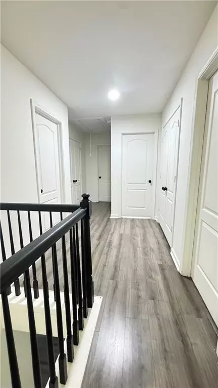 Entry Way - 70 Kevin Ct, Porterdale, GA 30014 photo 3 of 3