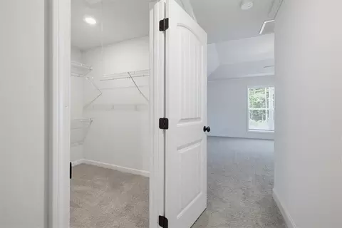 Entry Way - 62 Windrow Trl, Statham, GA 30666 photo 2 of 2