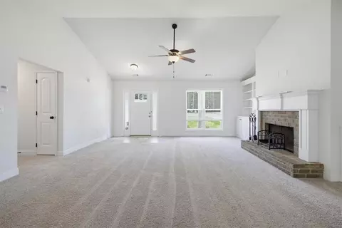 Living - 62 Windrow Trl, Statham, GA 30666 photo 2 of 3