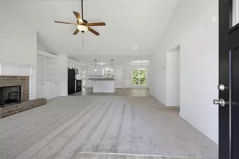 Other - 62 Windrow Trl, Statham, GA 30666 photo 1 of 10
