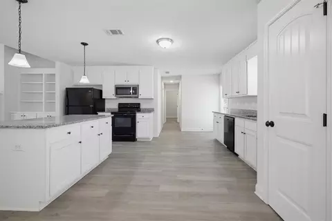Entry Way - 62 Windrow Trl, Statham, GA 30666 photo 1 of 2